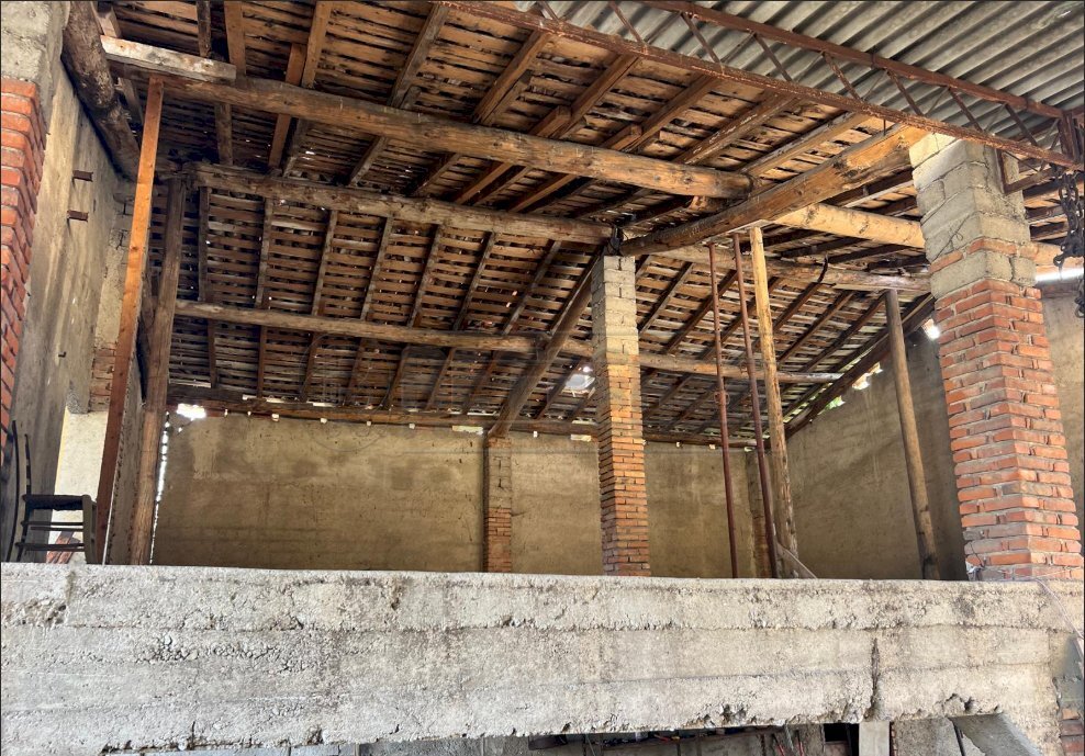 Screenshot 2026-01-15 14.47.02.png - Rustico Via Indipendenza, Puegnago sul Garda - foto 2