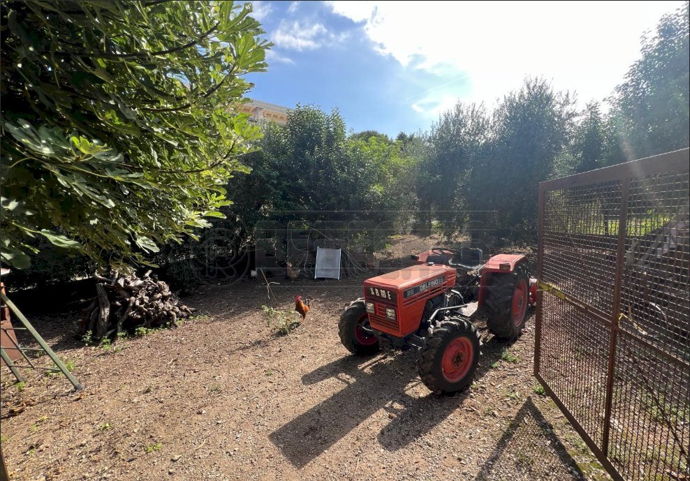 Screenshot 2026-01-15 14.46.44.png - Rustico Via Indipendenza, Puegnago sul Garda - foto 3