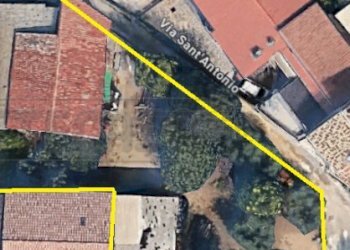 Screenshot 2026-01-15 14.48.03.png - Rustico Via Indipendenza, Puegnago sul Garda - foto 1