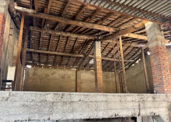 Screenshot 2026-01-15 14.47.02.png - Rustico Via Indipendenza, Puegnago sul Garda - foto 2