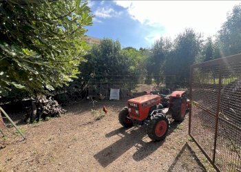 Screenshot 2026-01-15 14.46.44.png - Rustico Via Indipendenza, Puegnago sul Garda - foto 3