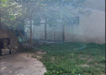 Screenshot 2026-01-15 14.45.59.png - Rustico Via Indipendenza, Puegnago sul Garda - foto 5