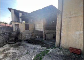 Screenshot 2026-01-15 14.45.41.png - Rustico Via Indipendenza, Puegnago sul Garda - foto 6