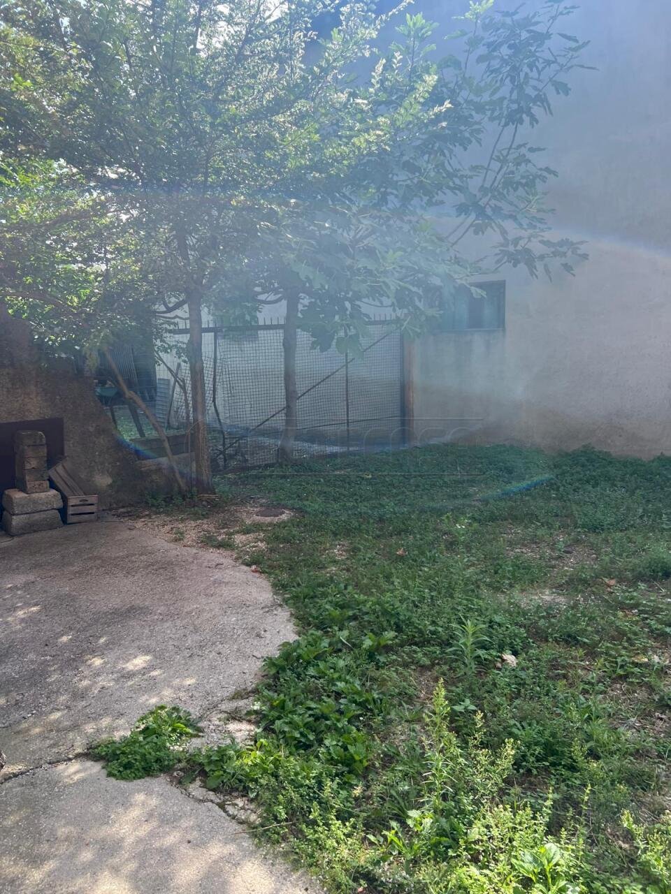 IMG-20251001-WA0003.jpg - Rustico Via Indipendenza 19, Puegnago sul Garda - foto 2