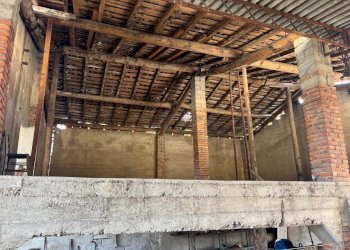 IMG-20251001-WA0007.jpg - Rustico Via Indipendenza 19, Puegnago sul Garda - foto 6