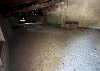 IMG-20251001-WA0008.jpg - Rustico Via Indipendenza 19, Puegnago sul Garda - foto 7