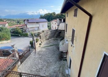 IMG-20251001-WA0009.jpg - Rustico Via Indipendenza 19, Puegnago sul Garda - foto 8