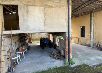 IMG-20251001-WA0010.jpg - Rustico Via Indipendenza 19, Puegnago sul Garda - foto 9