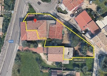 Screenshot 2025-09-15 095200.png - Rustico Via Indipendenza 19, Puegnago sul Garda - foto 10