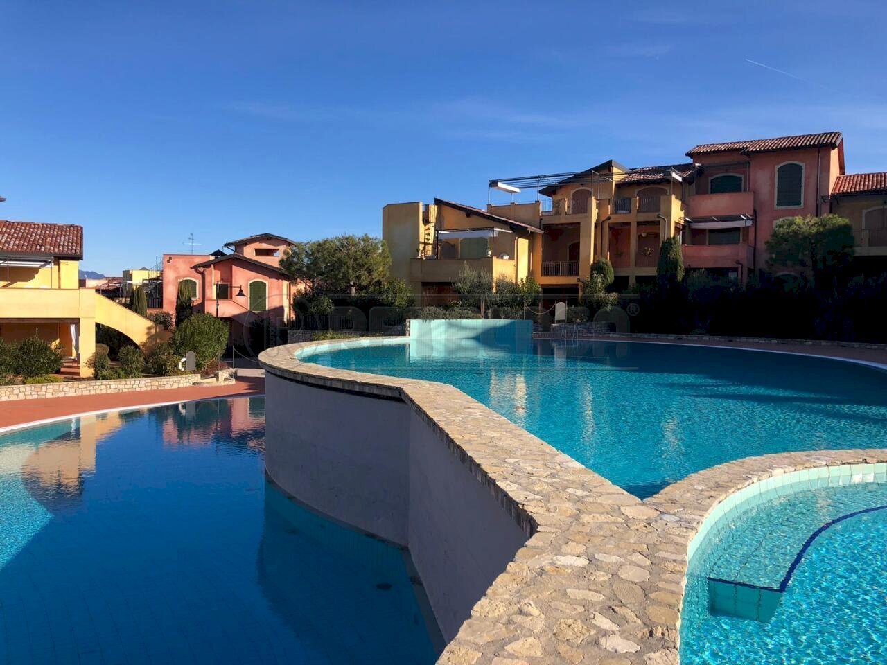 Immagine WhatsApp 2025-08-26 ore 18.13.50_9ca0931d - Appartamento Via del Torchio 21F, Manerba del Garda - foto 1