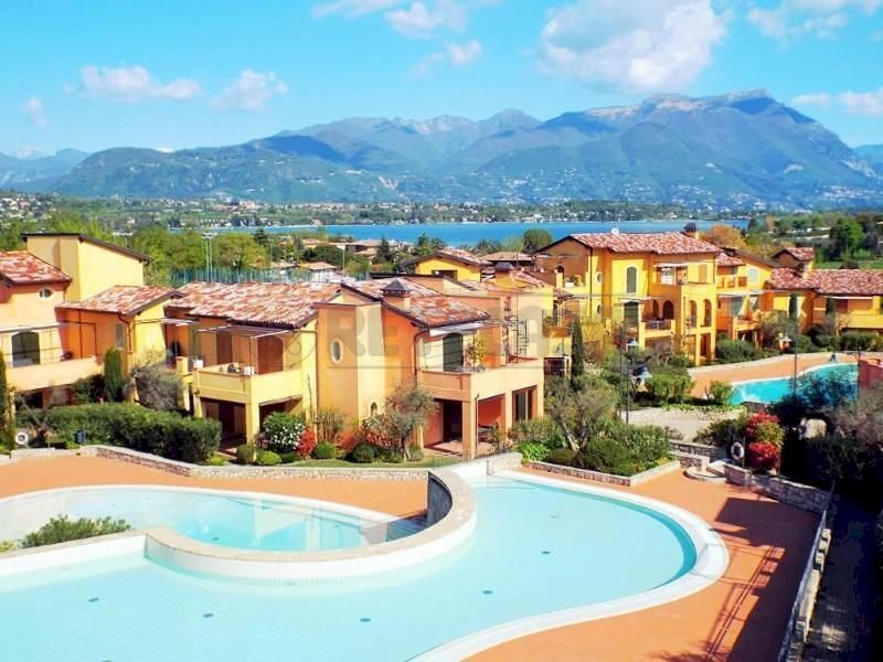 Immagine WhatsApp 2025-08-26 ore 18.14.56_c8874c30 - Appartamento Via del Torchio 21F, Manerba del Garda - foto 2