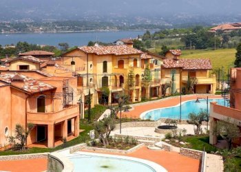 Immagine WhatsApp 2025-08-26 ore 18.14.25_da935d20 - Appartamento Via del Torchio 21F, Manerba del Garda - foto 3