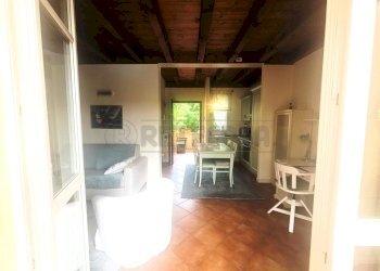 IMG-20250826-WA0027.jpg - Appartamento Via del Torchio 21F, Manerba del Garda - foto 5