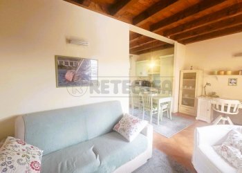 IMG-20250826-WA0043.jpg - Appartamento Via del Torchio 21F, Manerba del Garda - foto 6