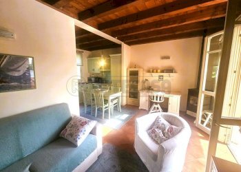 IMG-20250826-WA0050.jpg - Appartamento Via del Torchio 21F, Manerba del Garda - foto 7