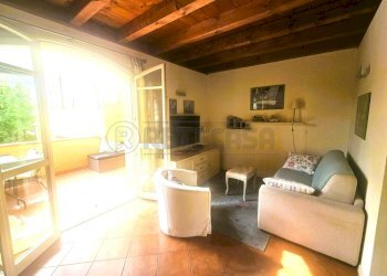 IMG-20250826-WA0048.jpg - Appartamento Via del Torchio 21F, Manerba del Garda - foto 8