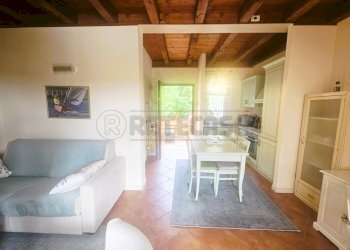 IMG-20250826-WA0025.jpg - Appartamento Via del Torchio 21F, Manerba del Garda - foto 9