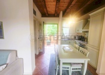 IMG-20250826-WA0023.jpg - Appartamento Via del Torchio 21F, Manerba del Garda - foto 10