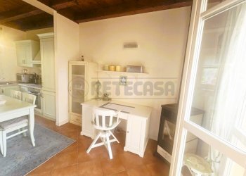 IMG-20250826-WA0031.jpg - Appartamento Via del Torchio 21F, Manerba del Garda - foto 11