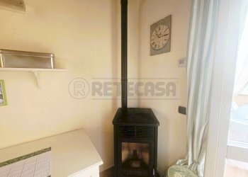 IMG-20250826-WA0004.jpg - Appartamento Via del Torchio 21F, Manerba del Garda - foto 12