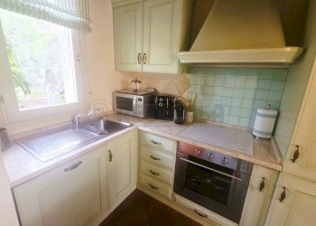 IMG-20250826-WA0001.jpg - Appartamento Via del Torchio 21F, Manerba del Garda - foto 13