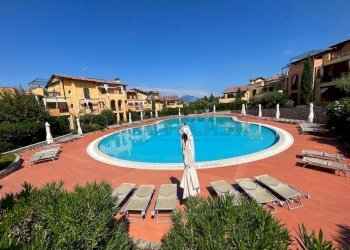 IMG-20250826-WA0001.jpg - Appartamento Via del Torchio 21F, Manerba del Garda - foto 14