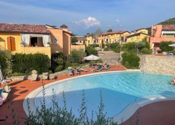 IMG-20250826-WA0009.jpg - Appartamento Via del Torchio 21F, Manerba del Garda - foto 15