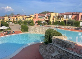 IMG-20250826-WA0010.jpg - Appartamento Via del Torchio 21F, Manerba del Garda - foto 16