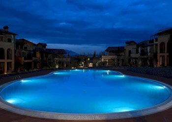 IMG-20250826-WA0008.jpg - Appartamento Via del Torchio 21F, Manerba del Garda - foto 17