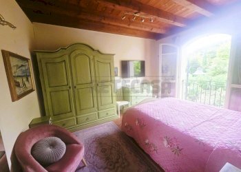 IMG-20250826-WA0018.jpg - Appartamento Via del Torchio 21F, Manerba del Garda - foto 18