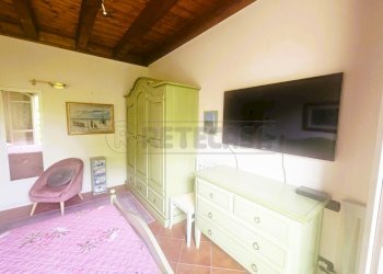 IMG-20250826-WA0007.jpg - Appartamento Via del Torchio 21F, Manerba del Garda - foto 19