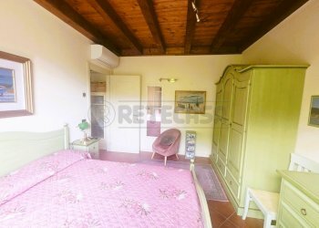 IMG-20250826-WA0014.jpg - Appartamento Via del Torchio 21F, Manerba del Garda - foto 20