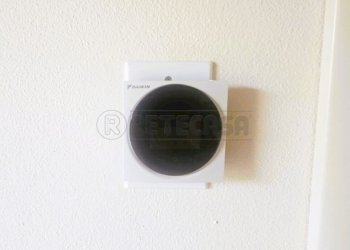 IMG-20250826-WA0006.jpg - Appartamento Via del Torchio 21F, Manerba del Garda - foto 21