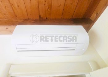 IMG-20250826-WA0008.jpg - Appartamento Via del Torchio 21F, Manerba del Garda - foto 22