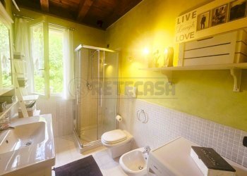 IMG-20250826-WA0020.jpg - Appartamento Via del Torchio 21F, Manerba del Garda - foto 23