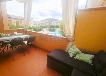 IMG-20250826-WA0030.jpg - Appartamento Via del Torchio 21F, Manerba del Garda - foto 24