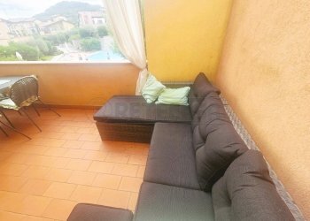 IMG-20250826-WA0032.jpg - Appartamento Via del Torchio 21F, Manerba del Garda - foto 25