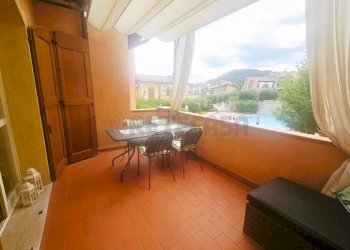 IMG-20250826-WA0033.jpg - Appartamento Via del Torchio 21F, Manerba del Garda - foto 26