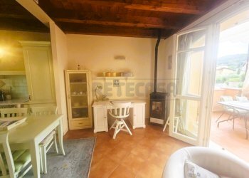 IMG-20250826-WA0045.jpg - Appartamento Via del Torchio 21F, Manerba del Garda - foto 27