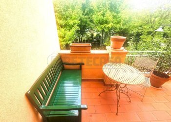 IMG-20250826-WA0053.jpg - Appartamento Via del Torchio 21F, Manerba del Garda - foto 29