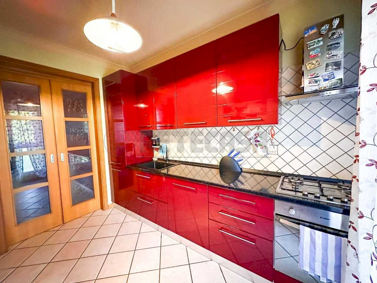 WhatsApp Image 2025-04-10 at 11.49.17.jpeg - Appartamento Via Papa Giovanni XXIII, Desenzano del Garda - foto 3