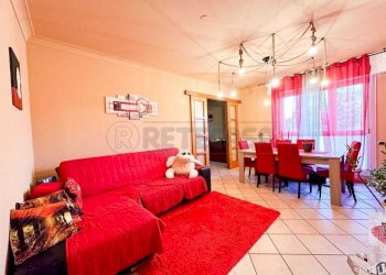 WhatsApp Image 2025-04-10 at 11.49.20 (1).jpeg - Appartamento Via Papa Giovanni XXIII, Desenzano del Garda - foto 1