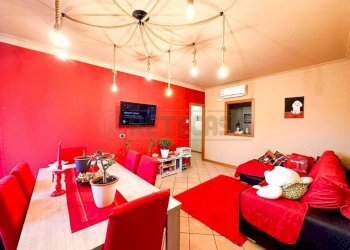 WhatsApp Image 2025-04-10 at 11.49.18.jpeg - Appartamento Via Papa Giovanni XXIII, Desenzano del Garda - foto 4