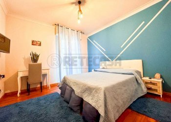 WhatsApp Image 2025-04-10 at 11.49.19 (4).jpeg - Appartamento Via Papa Giovanni XXIII, Desenzano del Garda - foto 6