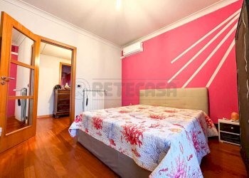 WhatsApp Image 2025-04-10 at 11.49.15 (3).jpeg - Appartamento Via Papa Giovanni XXIII, Desenzano del Garda - foto 8