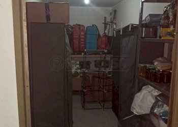 WhatsApp Image 2025-04-10 at 11.49.14.jpeg - Appartamento Via Papa Giovanni XXIII, Desenzano del Garda - foto 13