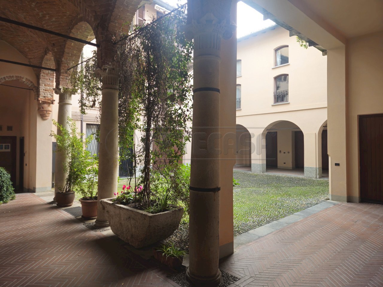 20250129_093405.jpg - Appartamento Via Ala Ponzone, Cremona - foto 1