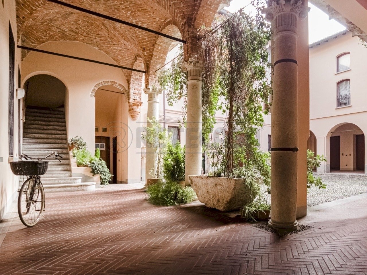 WhatsApp Image 2025-01-27 at 12.15.38 (3).jpeg - Appartamento Via Ala Ponzone, Cremona - foto 3