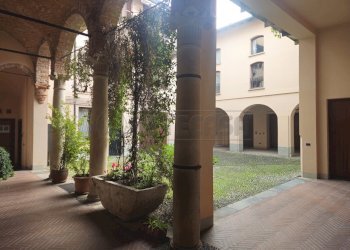 20250129_093405.jpg - Appartamento Via Ala Ponzone, Cremona - foto 1