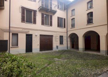 20250129_093348.jpg - Appartamento Via Ala Ponzone, Cremona - foto 2